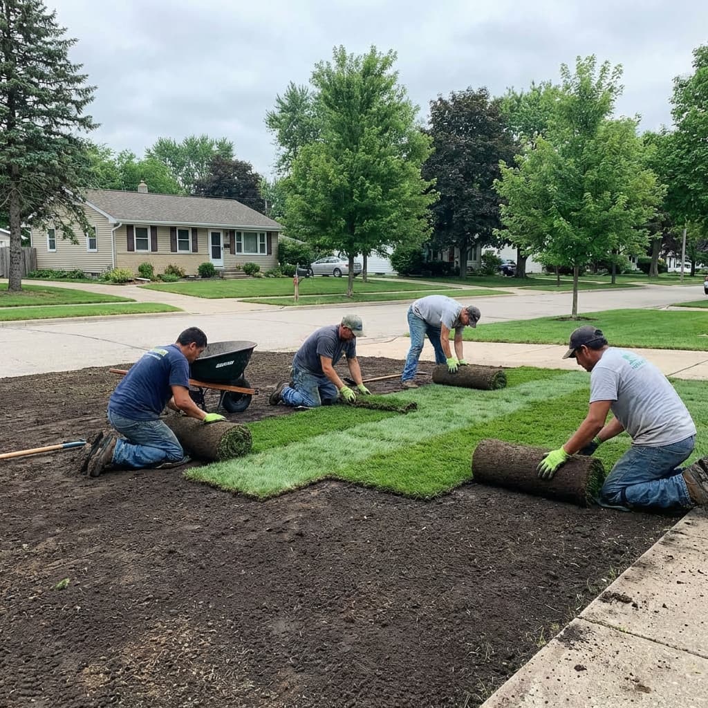 Tree Removal Cost Jacksonville FL: Pricing Factors and What to Expect