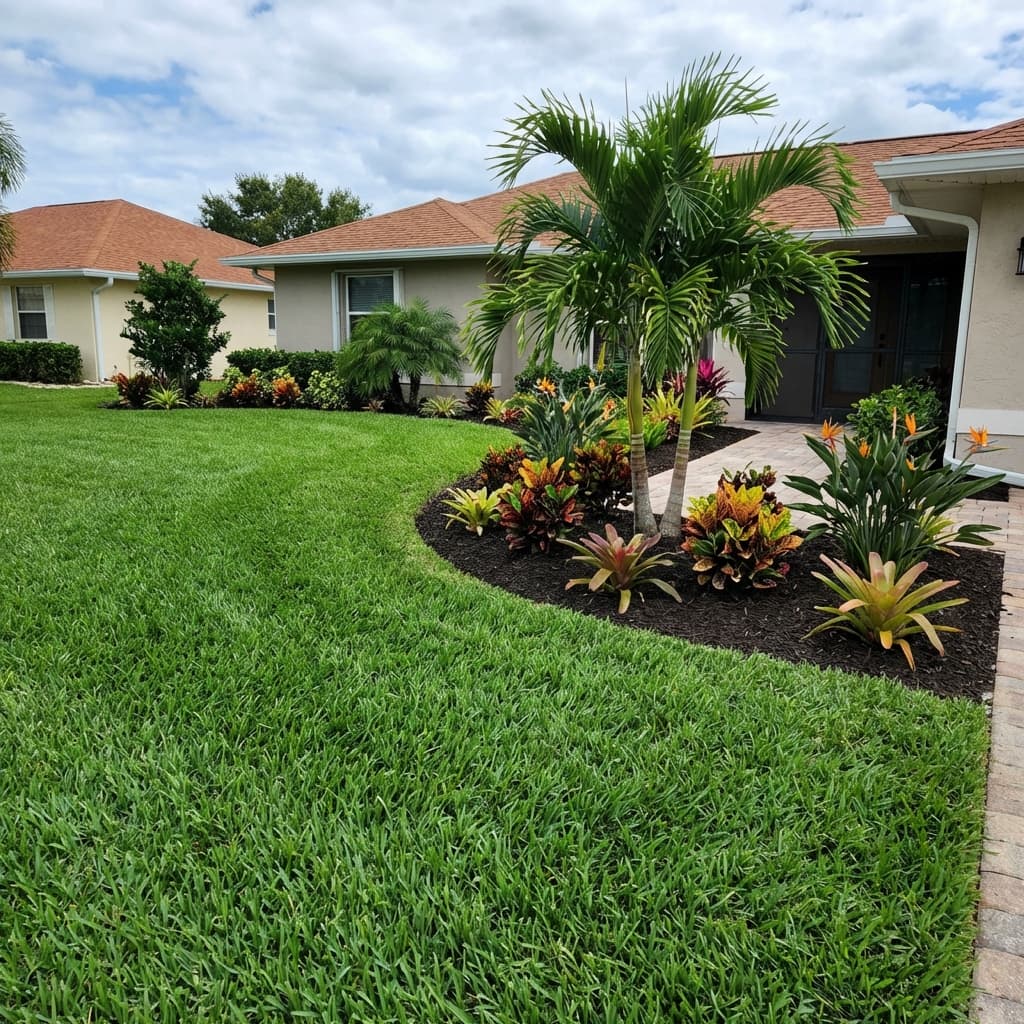 Azalea Care Jacksonville FL: Growing Guide for Zone 9a/9b