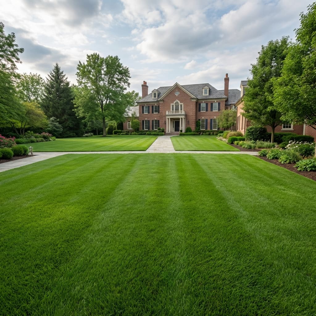 Drought-Tolerant Plants for Jacksonville, FL