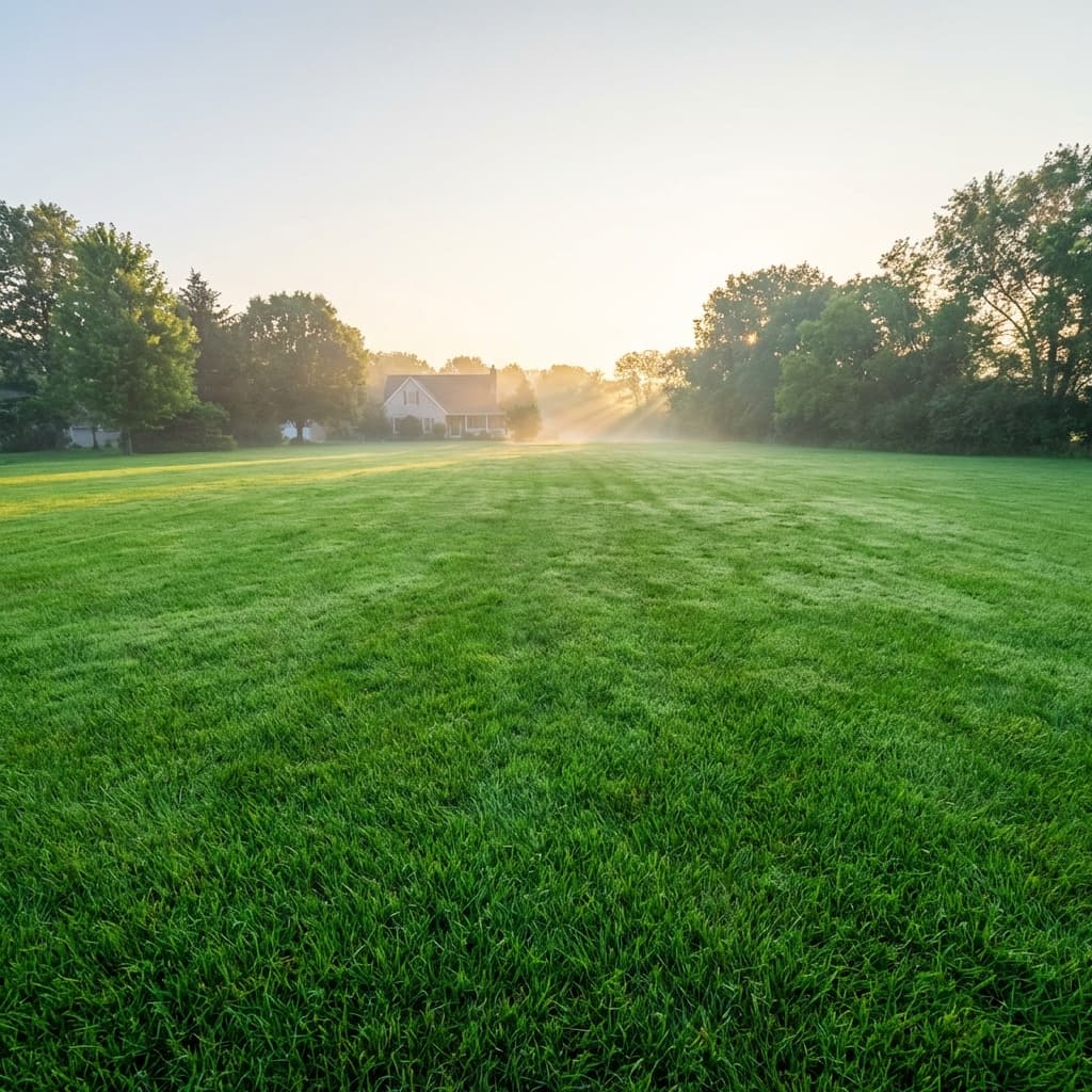 World Golf Village Lawn Care: Expert Tips for St. Johns County Yards