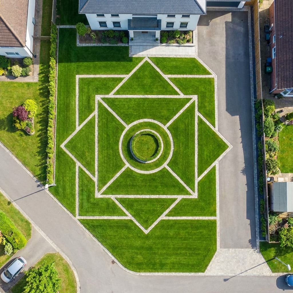 Lawn Care for Riverside and Avondale Jacksonville