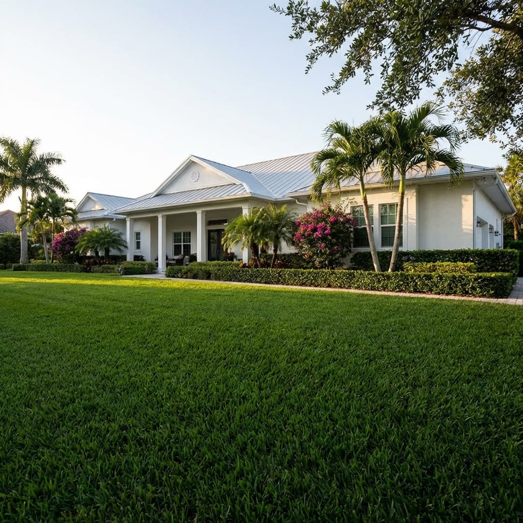 Chinch Bugs in Florida: Identification, Treatment & Prevention