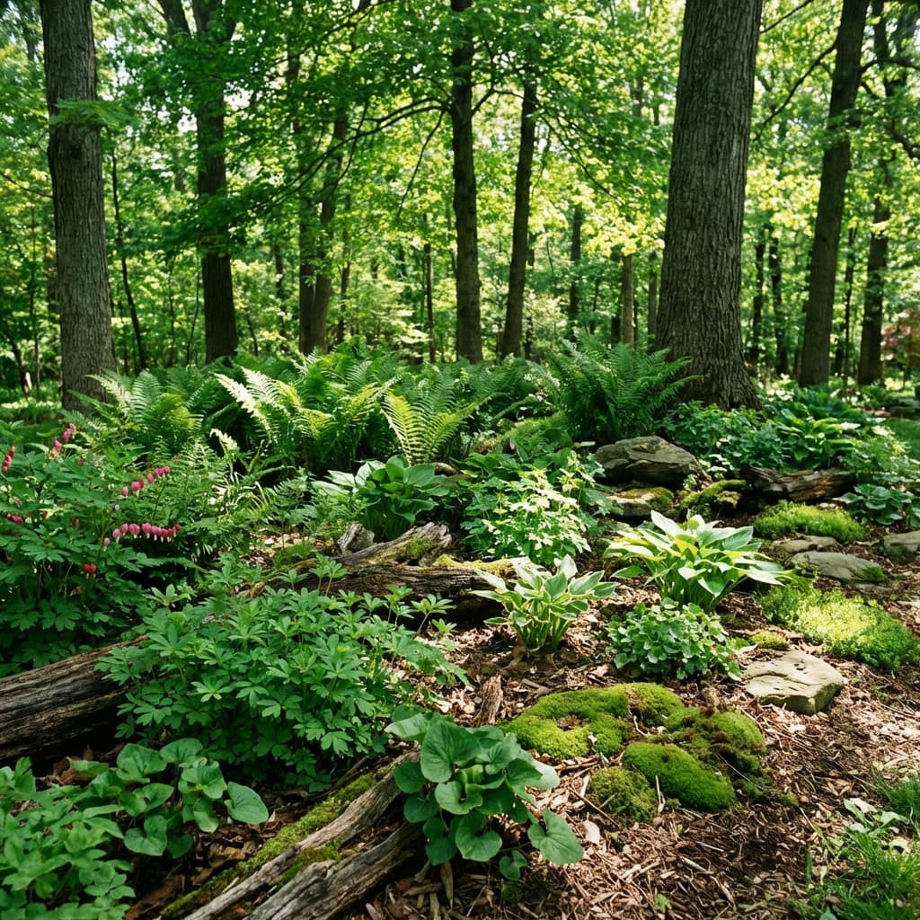 Shade Solutions for Jacksonville Yards