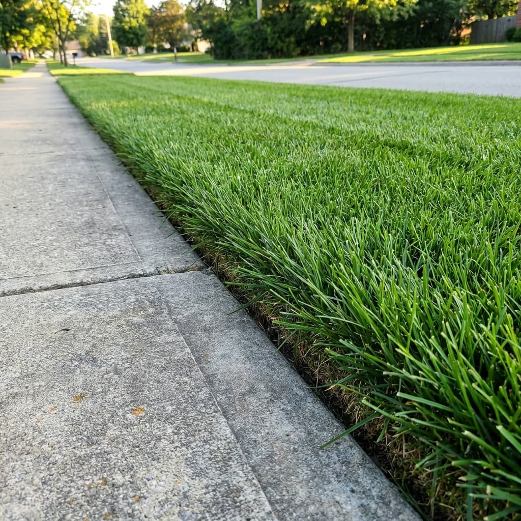Bartram Park Jacksonville Sod Installation: Complete Guide for New Lawns