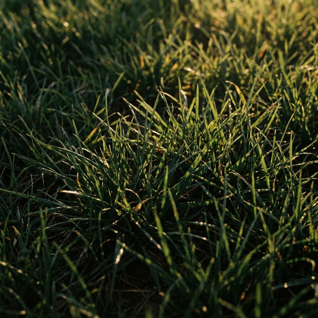 Fruit Cove FL Sod Installation: Expert Guide for St. Johns County Homeowners