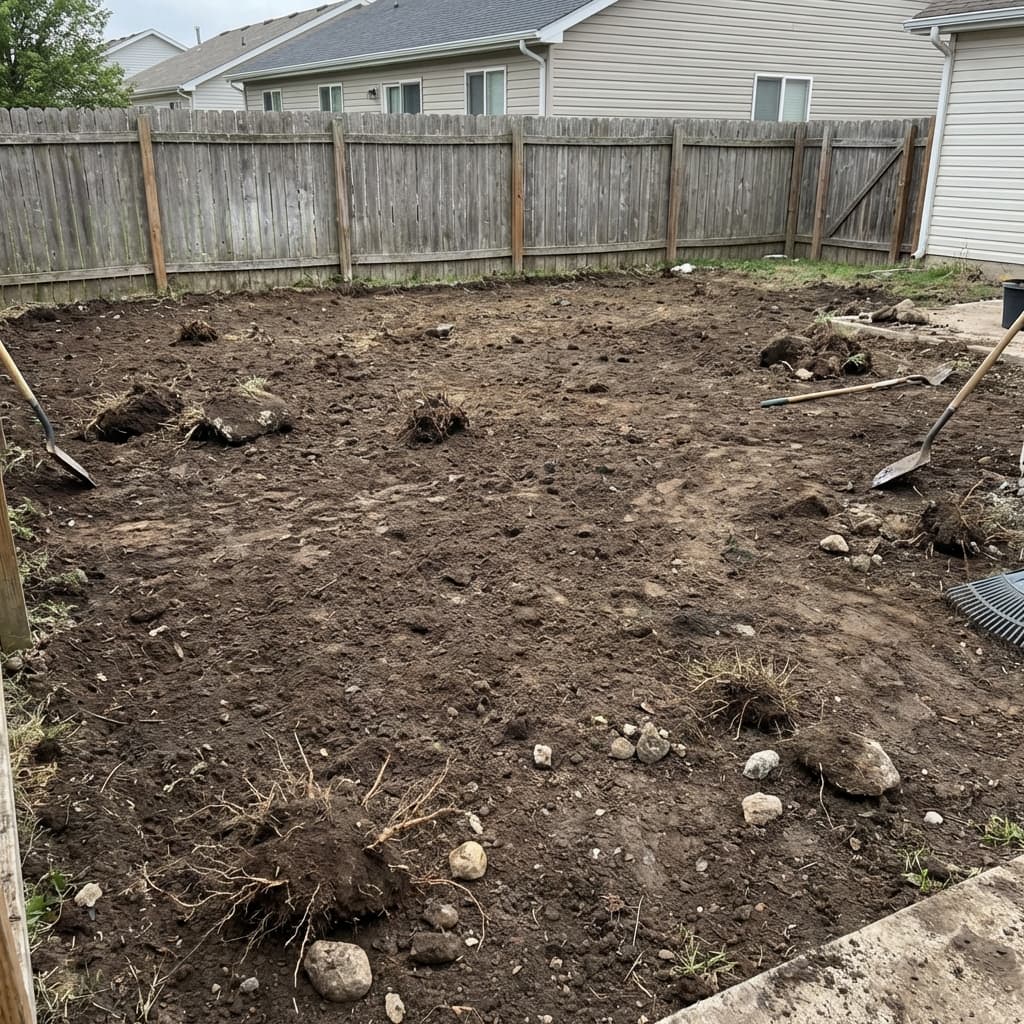 How to Read a Soil Test Jacksonville