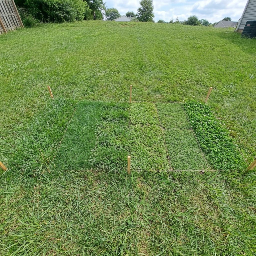 The Complete Zoysia Grass Care Guide for Jacksonville, FL